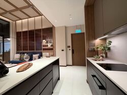 The Sen (D21), Condominium #631001441
